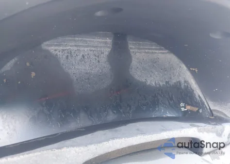 2009 Toyota Camry Le from USA, damaged, VIN 4T1BE46K19U386892